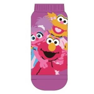 セサミストリート グッズ ゾーイの商品一覧 通販 Yahoo ショッピング