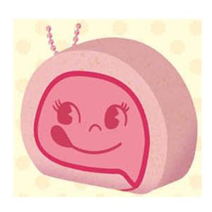 不二家 ロールケーキの商品一覧 通販 Yahoo ショッピング