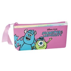 ディズニーシリコンペンケース 文具 ステーショナリー の商品一覧 キッチン 日用品 文具 通販 Yahoo ショッピング