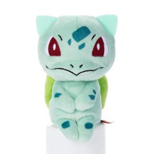 タカラトミー（TAKARA TOMY） ポケモン ポケモンベストウイッシュ
