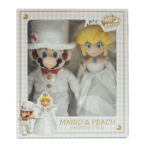 韓国のぬいぐるみ ボグルジェル&ポイパット キーリングセット