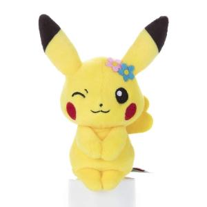 セット商品(set0152)】 ポケットモンスター カントー地方最初の3匹
