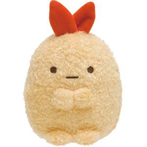 中身はランダム】ハイキュー!!カラパレ 掃除缶バッジ タカラトミー