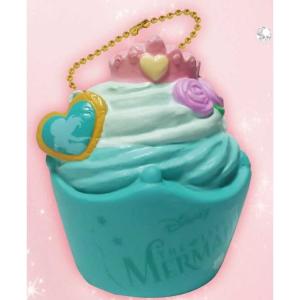 アリエル ケーキの商品一覧 通販 Yahoo ショッピング