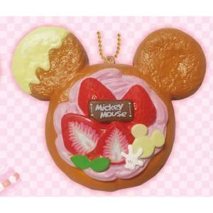 スクイーズ キャラ系 ミッキーマウス ホワイトチョコ デニッシュ マスコット スイーツパーティー ディズニー 最安値 価格比較 Yahoo ショッピング 口コミ 評判からも探せる