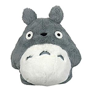 トトロベッド ゲーム おもちゃ の商品一覧 通販 Yahoo ショッピング