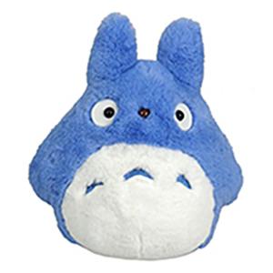 となりのトトロ めいちゃん 森からの贈り物 ぬいぐるみ 目立った傷や