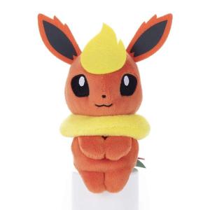 ポケモン　ちょっこりさん　モクロー タカラトミーアーツ ポケモン ちょっこりさん モクロー : キヤホビー