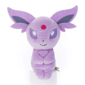 セット商品(set0152)】 ポケットモンスター カントー地方最初の3匹