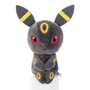 チアリーチャム ぬいぐるみ ヴィンテージレトロ コレクション 置物