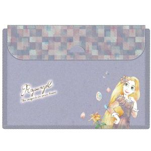 ディズニー ルーズリーフケースの商品一覧 通販 Yahoo ショッピング