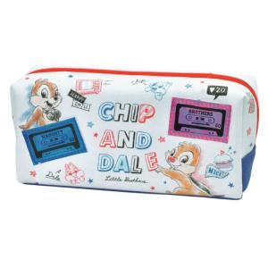 ペンケース ディズニーのランキングtop100 人気売れ筋ランキング Yahoo ショッピング