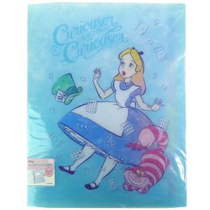 ディズニー ルーズリーフ バインダーの商品一覧 通販 Yahoo ショッピング