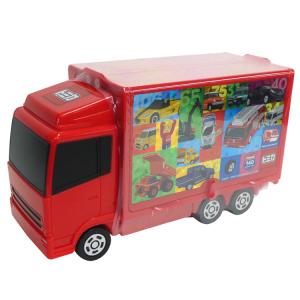 トミカ お菓子の商品一覧 通販 Yahoo ショッピング