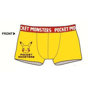 ポケモンパンツ 子供の商品一覧 通販 Yahoo ショッピング