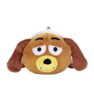 トイストーリー スリンキー おもちゃ の商品一覧 ゲーム おもちゃ 通販 Yahoo ショッピング