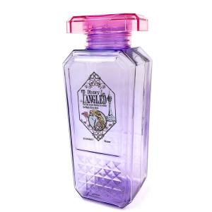 ディズニー 香水瓶の商品一覧 通販 Yahoo ショッピング