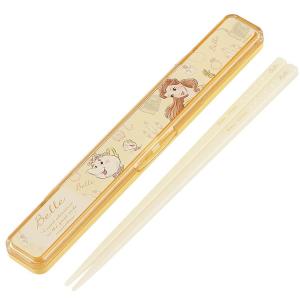 Disney 箸の商品一覧 カトラリー 箸 食器 グラス カトラリー キッチン 台所用品 キッチン 日用品 文具 通販 Yahoo ショッピング