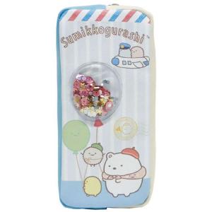 風船 キャラクター イラストの商品一覧 通販 Yahoo ショッピング