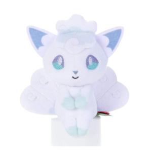 タカラトミーアーツ ポケモン ちょっこりさん モクロー : キヤホビー