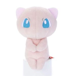 タカラトミーアーツ ポケモン ちょっこりさん モクロー : キヤホビー
