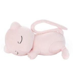 ポケモン すやすやぬいぐるみ グレイシア 楽天市場】ポケモン すやすやフレンド ぬいぐるみS グレイシア
