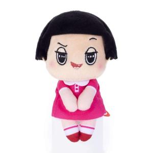 ぬいぐるみ ちょっこりさん ちょっこりさんについておさらい。]ちょっこりさんって何？という方