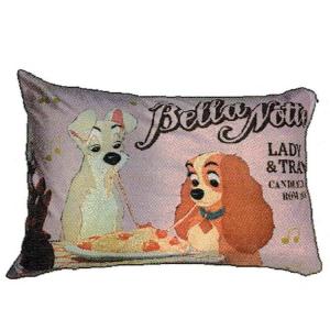 わんわん物語 布団 寝具 の商品一覧 家具 インテリア 通販 Paypayモール