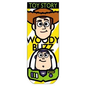 Disney レディース靴下の商品一覧 下着 靴下 部屋着 ファッション 通販 Yahoo ショッピング