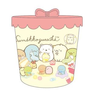 フタ付き フリー ボックス 収納用品 イエロー すみっコぐらし サンエックス ケイカンパニー 最安値 価格比較 Yahoo ショッピング 口コミ 評判からも探せる