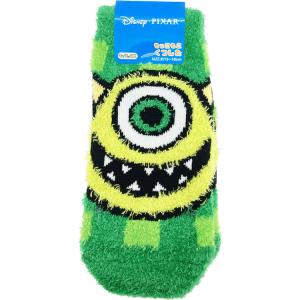 マイク モンスターズインク イラストの商品一覧 通販 Yahoo ショッピング