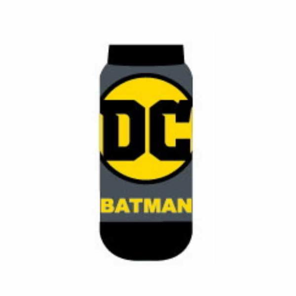 バットマン キャラックス レディース バットマンDCロゴ ★DCコミック★ [780012]　セール...