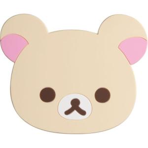 リラックマ コースター コリラックマ