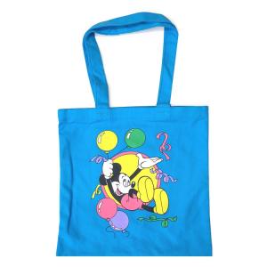 ディズニーバルーントートバッグの商品一覧 通販 Yahoo ショッピング