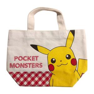 ポケットモンスター マチ付バッグ ピカチュウアップ チェック 最安値 価格比較 Yahoo ショッピング 口コミ 評判からも探せる