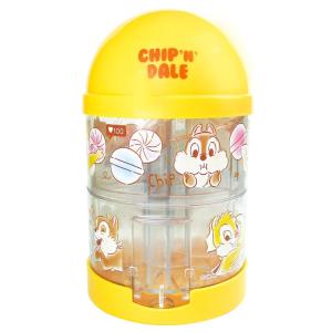 Disney 貯金箱の商品一覧 コレクション 趣味 楽器 手芸 コレクション 通販 Yahoo ショッピング