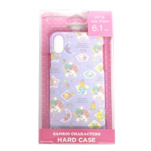 DOLCE&GABBANA（ドルチェ & ガッバーナ） ドルガバ DOLCE&GABBANA