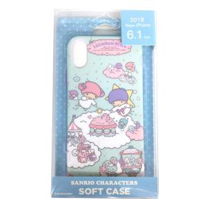 キキララ Iphoneケースの商品一覧 通販 Yahoo ショッピング