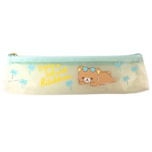 歯ブラシ ポーチ メッシュの商品一覧 通販 Yahoo ショッピング