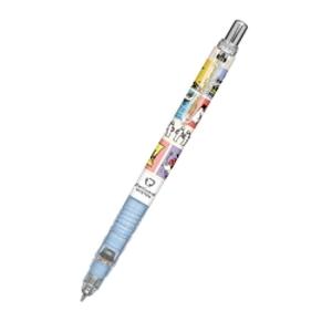 デルガード キャラクター の商品一覧 通販 Paypayモール