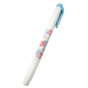 星のカービィ マイルドライナー マイルドブルー 最安値 価格比較 Yahoo ショッピング 口コミ 評判からも探せる