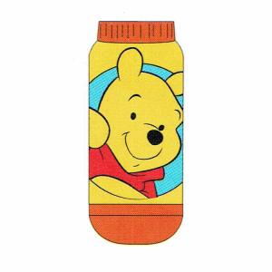 くまのプーさん イラスト の商品一覧 通販 Paypayモール