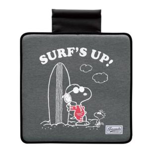 カー用品 おもちゃ ホビーグッズ キャラクター雑貨 ラフラフ 通販 Paypayモール