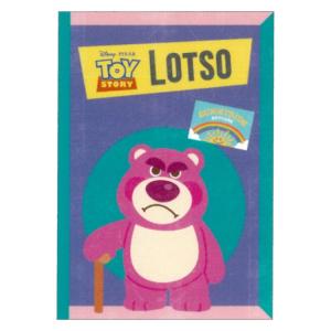 ロッツォ イラストの商品一覧 通販 Yahoo ショッピング