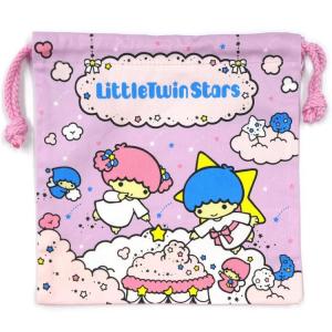 リトルツインスターズ 巾着 キキ ララ コットンキャンディー 2903 最安値 価格比較 Yahoo ショッピング 口コミ 評判からも探せる
