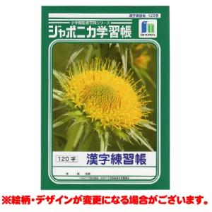 ジャポニカ　学習帳　2冊セット　漢字練習帳　120字　自主学習ノート　昆虫　限定 61dtYLlhaWL._AC_SY200_QL15_.jpg