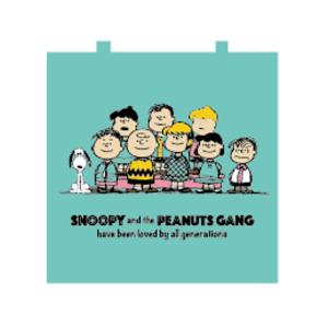 ギャングファッション レディースファッション の商品一覧 ファッション 通販 Yahoo ショッピング