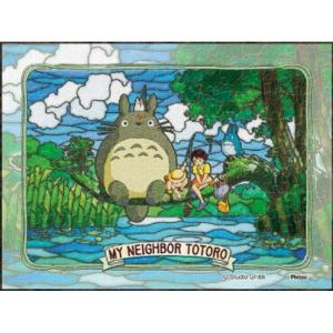 トトロ パズル 子供の商品一覧 通販 Yahoo ショッピング