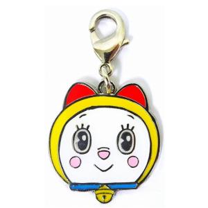 ドラえもん チャムコレ ドラミ フェイス I’m Doraemon [140609]　セール・ラッピング不可
