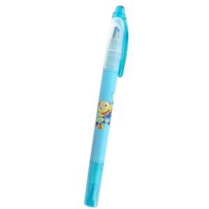 ミニオン プロパス・ウインドウ スカイブルーの商品画像